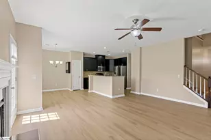 22 Irvington Dr, Greer, SC 29650 - Photo 10