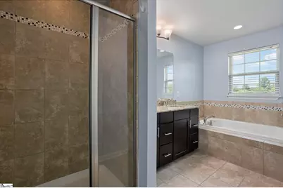 22 Irvington Drive, Greer, SC 29650 - Photo 24