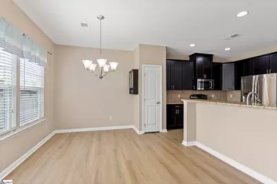 22 Irvington Drive, Greer, SC 29650 - Photo 12