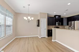 22 Irvington Dr, Greer, SC 29650 - Photo 12
