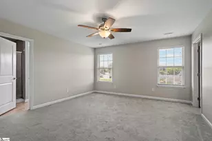 22 Irvington Dr, Greer, SC 29650 - Photo 22