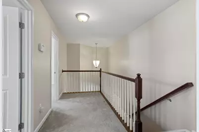 22 Irvington Drive, Greer, SC 29650 - Photo 18