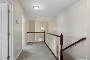 22 Irvington Dr, Greer, SC 29650 - Photo 18