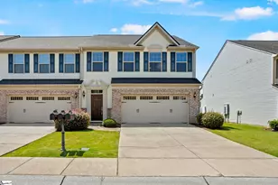 22 Irvington Dr, Greer, SC 29650 - Photo 1
