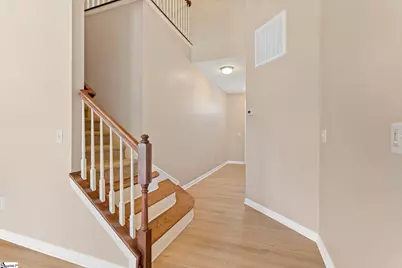 22 Irvington Drive, Greer, SC 29650 - Photo 6