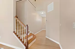 22 Irvington Dr, Greer, SC 29650 - Photo 6