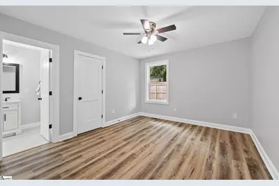 22 Gurley Avenue, Greenville, SC 29605 - Photo 18