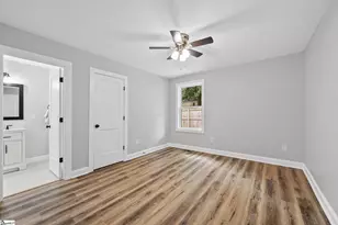 22 Gurley Ave, Greenville, SC 29605 - Photo 18