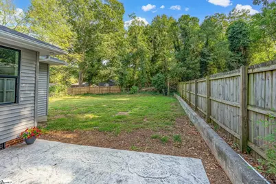 22 Gurley Avenue, Greenville, SC 29605 - Photo 6