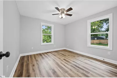 22 Gurley Avenue, Greenville, SC 29605 - Photo 22