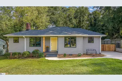 22 Gurley Avenue, Greenville, SC 29605 - Photo 26