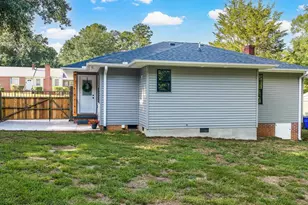 22 Gurley Ave, Greenville, SC 29605 - Photo 26
