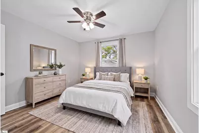 22 Gurley Avenue, Greenville, SC 29605 - Photo 20