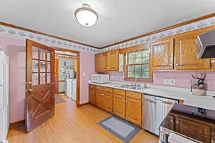 2522 W Georgia Rd, Piedmont, SC 29673 - Photo 10