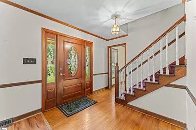 2522 West Georgia Road, Piedmont, SC 29673 - Photo 4