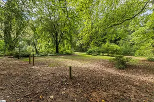 2522 W Georgia Rd, Piedmont, SC 29673 - Photo 34
