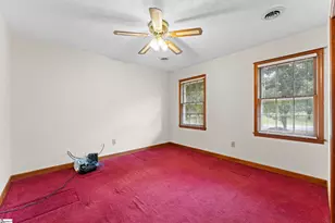 2522 W Georgia Rd, Piedmont, SC 29673 - Photo 20