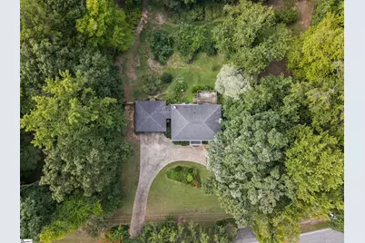 2522 West Georgia Road, Piedmont, SC 29673 - Photo 38