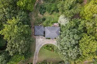 2522 W Georgia Rd, Piedmont, SC 29673 - Photo 38