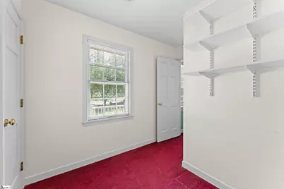 2522 West Georgia Road, Piedmont, SC 29673 - Photo 28