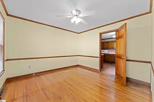 2522 W Georgia Rd, Piedmont, SC 29673 - Photo 8