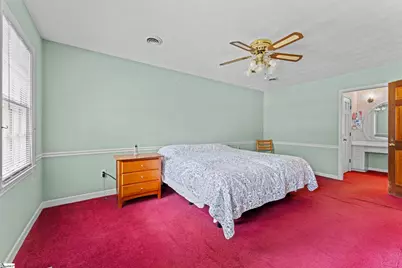 2522 West Georgia Road, Piedmont, SC 29673 - Photo 24