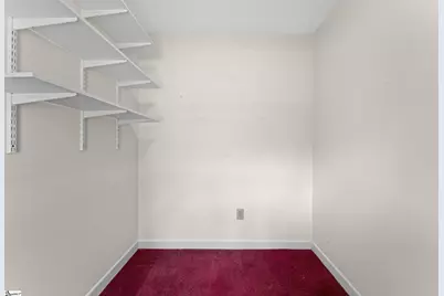 2522 West Georgia Road, Piedmont, SC 29673 - Photo 30