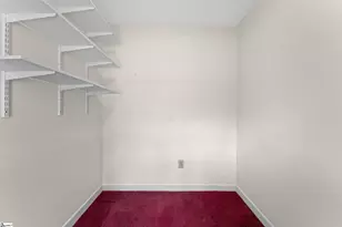2522 W Georgia Rd, Piedmont, SC 29673 - Photo 30