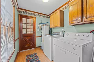 2522 W Georgia Rd, Piedmont, SC 29673 - Photo 14