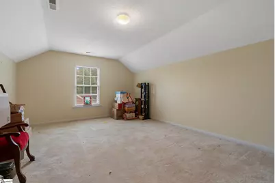 306 Jockey Court, Simpsonville, SC 29681 - Photo 32