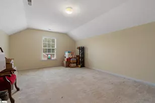 306 Jockey Ct, Simpsonville, SC 29681 - Photo 32