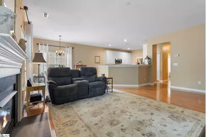 306 Jockey Court, Simpsonville, SC 29681 - Photo 42