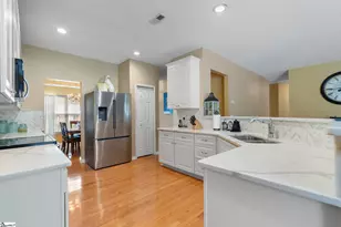 306 Jockey Ct, Simpsonville, SC 29681 - Photo 10