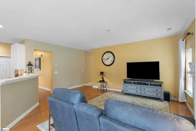 306 Jockey Court, Simpsonville, SC 29681 - Photo 44