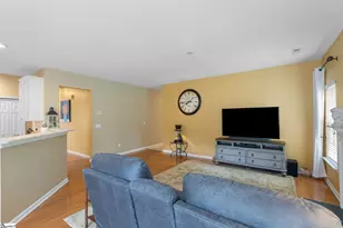 306 Jockey Ct, Simpsonville, SC 29681 - Photo 44