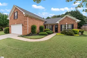 306 Jockey Ct, Simpsonville, SC 29681 - Photo 4