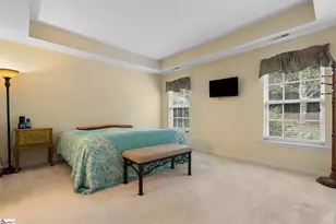 306 Jockey Ct, Simpsonville, SC 29681 - Photo 20