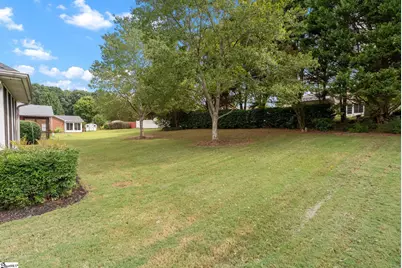 306 Jockey Court, Simpsonville, SC 29681 - Photo 38