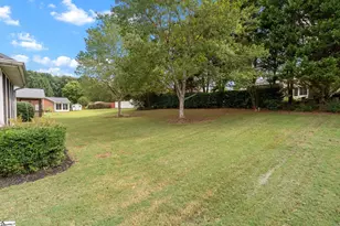 306 Jockey Ct, Simpsonville, SC 29681 - Photo 38