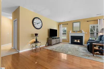 306 Jockey Court, Simpsonville, SC 29681 - Photo 40