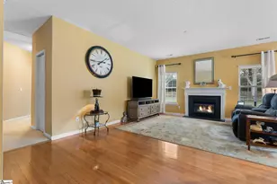 306 Jockey Ct, Simpsonville, SC 29681 - Photo 40