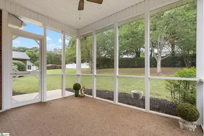 306 Jockey Court, Simpsonville, SC 29681 - Photo 18