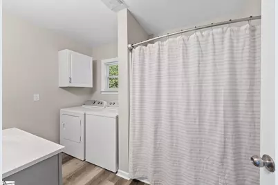 405 Hill Street, Easley, SC 29640 - Photo 24