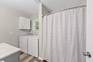 405 Hill St, Easley, SC 29640 - Photo 24
