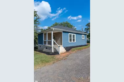 405 Hill Street, Easley, SC 29640 - Photo 2