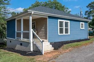 405 Hill St, Easley, SC 29640 - Photo 2
