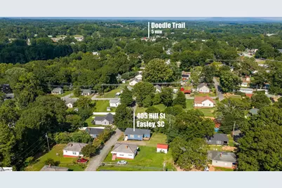 405 Hill Street, Easley, SC 29640 - Photo 34
