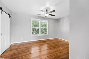 405 Hill St, Easley, SC 29640 - Photo 16