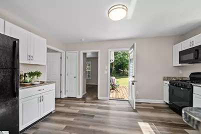 405 Hill Street, Easley, SC 29640 - Photo 12