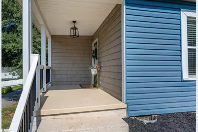 405 Hill Street, Easley, SC 29640 - Photo 4